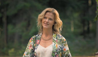 Екатерина Решетникова фото 32