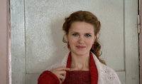 Екатерина Решетникова фото 35