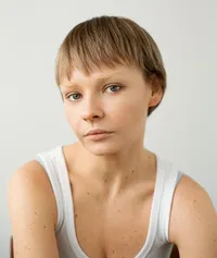 Софья Реснянская фото 13