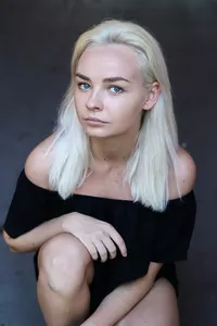 Софья Реснянская фото 18