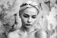 Софья Реснянская фото 20