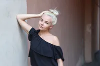 Софья Реснянская фото 6