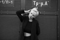 Софья Реснянская фото 9
