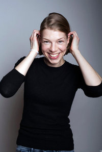 Наталья Рева-Рядинская фото 19