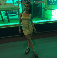 Джессика Рейнольдс фото 13