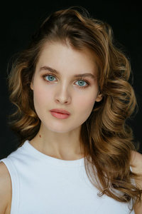 Полина Резаева фото 7
