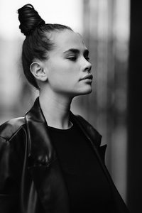Анастасия Резник фото 11