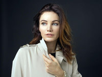 Лора Резникова фото 13