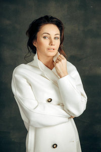 Лора Резникова фото 17