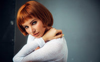 Лора Резникова фото 5
