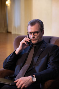 Владислав Резник фото 18