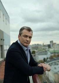 Владислав Резник фото 19