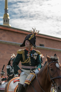 Владислав Резник фото 20