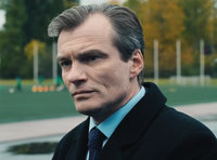 Владислав Резник фото 25