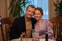 Владислав Резник фото 27
