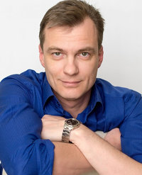 Владислав Резник фото 5