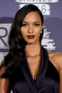 Лаис Рибейро фото 31
