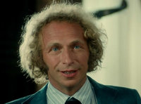 Пьер Ришар фото 6