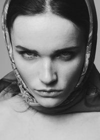 Анастасия Ричи фото 14