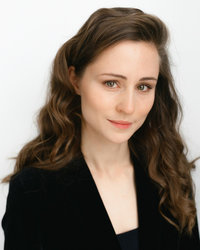 Екатерина Рогачкова фото 10