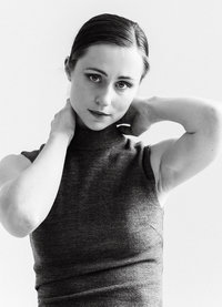 Екатерина Рогачкова фото 13