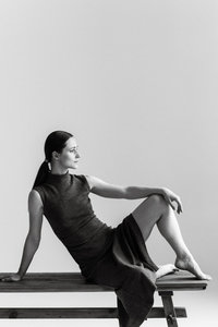 Екатерина Рогачкова фото 14