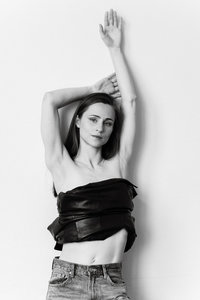 Екатерина Рогачкова фото 15