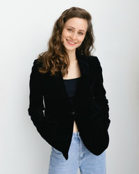 Екатерина Рогачкова фото 4