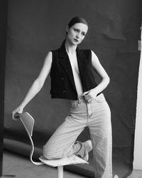 Екатерина Рогачкова фото 5