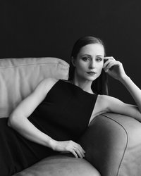 Екатерина Рогачкова фото 6