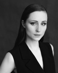 Екатерина Рогачкова фото 9