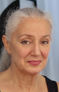 Таша Романова фото 18