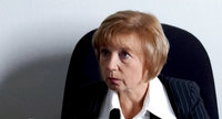 Наталья Ромашенко фото 9