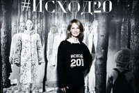 Юлия Ромашина фото 10
