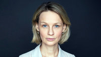 Юлия Ромашина фото 11