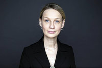 Юлия Ромашина фото 12