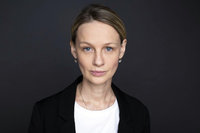 Юлия Ромашина фото 14