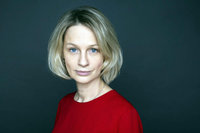 Юлия Ромашина фото 15