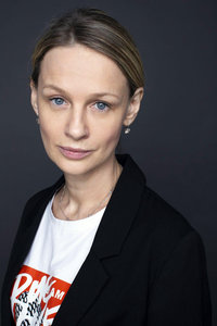 Юлия Ромашина фото 17