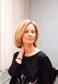 Юлия Ромашина фото 8