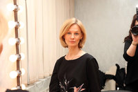 Юлия Ромашина фото 9