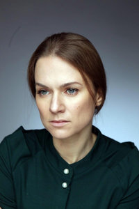 Анна Роскошная фото 6