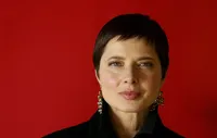 Изабелла Росселлини фото 32