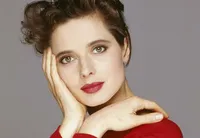 Изабелла Росселлини фото 35