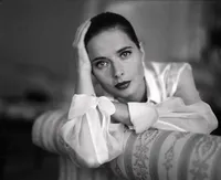 Изабелла Росселлини фото 36
