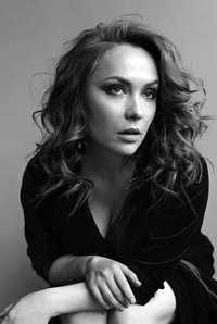 Евгения Розанова фото 10