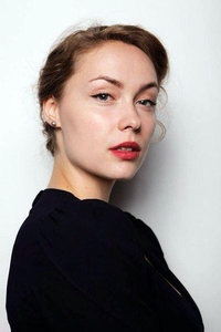 Евгения Розанова фото 18