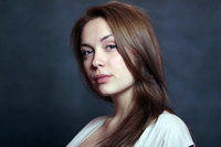Евгения Розанова фото 25