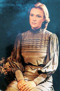 Ирина Розанова фото 10