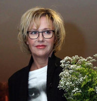 Ирина Розанова фото 15